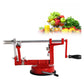 3-in-1 handzwengel dunschiller