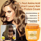 Amino Acid Essence Luxe Voedende Haar Proteïne Crème