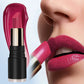 [Cadeaus voor geliefden] Waterproof Matte Lipstick