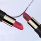 [Cadeaus voor geliefden] Waterproof Matte Lipstick