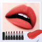 [Cadeaus voor geliefden] Waterproof Matte Lipstick
