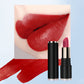 [Cadeaus voor geliefden] Waterproof Matte Lipstick