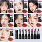 [Cadeaus voor geliefden] Waterproof Matte Lipstick