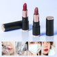 [Cadeaus voor geliefden] Waterproof Matte Lipstick