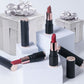 [Cadeaus voor geliefden] Waterproof Matte Lipstick