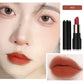 [Cadeaus voor geliefden] Waterproof Matte Lipstick