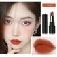 [Cadeaus voor geliefden] Waterproof Matte Lipstick
