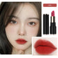 [Cadeaus voor geliefden] Waterproof Matte Lipstick
