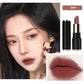 [Cadeaus voor geliefden] Waterproof Matte Lipstick