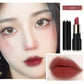 [Cadeaus voor geliefden] Waterproof Matte Lipstick